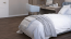 For sale:  1-room apartment in the new building - к1.4, Moscow city (10562-452) | Dom2000.com #76639324