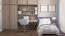 For sale:  1-room apartment in the new building - к1.4, Moscow city (10562-452) | Dom2000.com #76639328