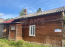 Продам дом - 3-я Гористая улица, 6, г. Сортавала (10572-452) | Dom2000.com #76747155