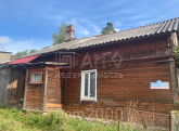 Продам дом - 3-я Гористая улица, 6, г. Сортавала (10572-452) | Dom2000.com