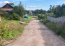 Продам дом - 3-я Гористая улица, 6, г. Сортавала (10572-452) | Dom2000.com #76747159