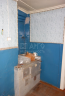 Продам дом - 3-я Гористая улица, 6, г. Сортавала (10572-452) | Dom2000.com #76747165