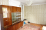 Продам дом - 3-я Гористая улица, 6, г. Сортавала (10572-452) | Dom2000.com #76747168