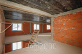 Продам дом - ул. Янтарная улица, 12, п. Новая Разводная (10589-452) | Dom2000.com