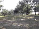 Продам земельну ділянку - с. Мала Олександрівка (10595-452) | Dom2000.com