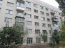 Lease 1-room apartment - Мечникова str., 8, Pechersk (10632-452) | Dom2000.com #77783329
