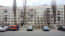 Lease 1-room apartment - Мечникова str., 8, Pechersk (10632-452) | Dom2000.com #77783330