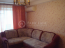 Lease 1-room apartment - Мечникова str., 8, Pechersk (10632-452) | Dom2000.com #77783332