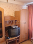 Lease 1-room apartment - Мечникова str., 8, Pechersk (10632-452) | Dom2000.com #77783333