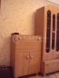 Lease 1-room apartment - Мечникова str., 8, Pechersk (10632-452) | Dom2000.com #77783334