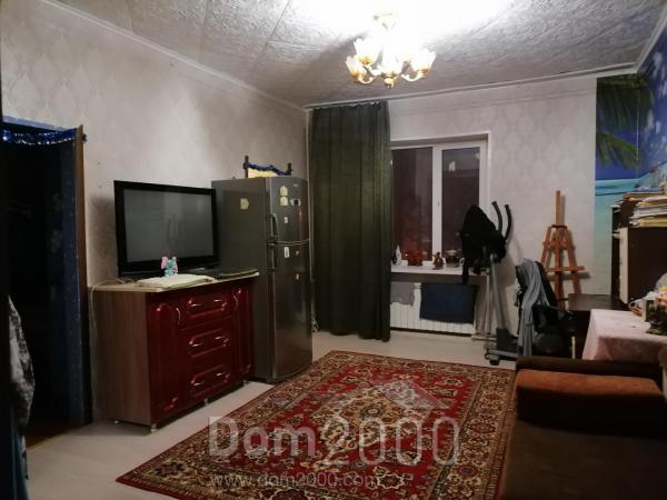 For sale:  4-room apartment - проспект имени В.И. Ленина, 139, Volgograd city (10637-452) | Dom2000.com