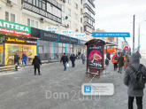 For sale:  shop - улица Народного Ополчения, 45, Moscow city (10638-452) | Dom2000.com