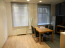 For sale:  3-room apartment - Mārstaļu iela 5 str., Riga (3944-452) | Dom2000.com #23080027