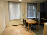 For sale:  3-room apartment - Mārstaļu iela 5 str., Riga (3944-452) | Dom2000.com