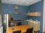 For sale:  3-room apartment - Mārstaļu iela 5 str., Riga (3944-452) | Dom2000.com #23080028