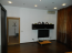 For sale:  3-room apartment - Mārstaļu iela 5 str., Riga (3944-452) | Dom2000.com #23080029