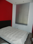 For sale:  3-room apartment - Mārstaļu iela 5 str., Riga (3944-452) | Dom2000.com #23080032