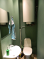 For sale:  3-room apartment - Mārstaļu iela 5 str., Riga (3944-452) | Dom2000.com #23080034