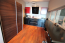 Lease 2-room apartment in the new building - Kalēju iela 74 str., Riga (3945-452) | Dom2000.com #23088603