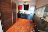 Lease 2-room apartment in the new building - Kalēju iela 74 str., Riga (3945-452) | Dom2000.com