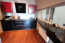 Lease 2-room apartment in the new building - Kalēju iela 74 str., Riga (3945-452) | Dom2000.com #23088604