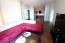 Lease 2-room apartment in the new building - Kalēju iela 74 str., Riga (3945-452) | Dom2000.com #23088605