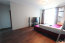 Lease 2-room apartment in the new building - Kalēju iela 74 str., Riga (3945-452) | Dom2000.com #23088607