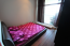 Lease 2-room apartment in the new building - Kalēju iela 74 str., Riga (3945-452) | Dom2000.com #23088608