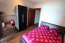 Lease 2-room apartment in the new building - Kalēju iela 74 str., Riga (3945-452) | Dom2000.com #23088609