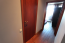Lease 2-room apartment in the new building - Kalēju iela 74 str., Riga (3945-452) | Dom2000.com #23088610