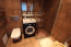 Lease 2-room apartment in the new building - Kalēju iela 74 str., Riga (3945-452) | Dom2000.com #23088611