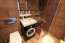 Lease 2-room apartment in the new building - Kalēju iela 74 str., Riga (3945-452) | Dom2000.com #23088612