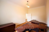 Lease 4-room apartment - Krišjāņa Valdemāra iela 77 str., Riga (3948-452) | Dom2000.com