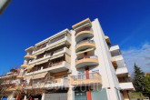 Продам 4-кімнатну квартиру - Thessaloniki (4109-452) | Dom2000.com