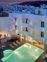 For sale hotel/resort - Cyclades (4111-452) | Dom2000.com