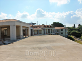 For sale hotel/resort - Pelloponese (4116-452) | Dom2000.com
