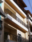 For sale:  3-room apartment - Athens (4118-452) | Dom2000.com #24533613
