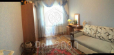 For sale:  3-room apartment - Симиренко ул., Svyatoshinskiy (4139-452) | Dom2000.com