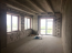 For sale:  3-room apartment in the new building - Плеханова ул. д.14а, Tsentralnyi (5609-452) | Dom2000.com #36705668