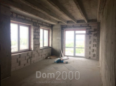 For sale:  3-room apartment in the new building - Плеханова ул. д.14а, Tsentralnyi (5609-452) | Dom2000.com