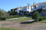 For sale:  home - Kassandra (5947-452) | Dom2000.com #39131970