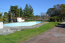 For sale:  home - Kassandra (5947-452) | Dom2000.com #39131973