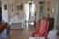 For sale:  home - Kassandra (5947-452) | Dom2000.com #39131976