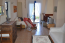 For sale:  home - Kassandra (5947-452) | Dom2000.com #39131977