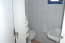 For sale:  home - Kassandra (5947-452) | Dom2000.com #39131980