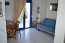 For sale:  home - Kassandra (5947-452) | Dom2000.com #39131982