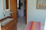 For sale:  home - Kassandra (5947-452) | Dom2000.com #39131984