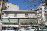 Продам  квартиру - Салоники (6078-452) | Dom2000.com