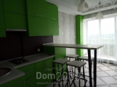 Lease 1-room apartment - Lisoviy (6823-452) | Dom2000.com