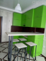 Lease 1-room apartment - Lisoviy (6823-452) | Dom2000.com #45263564